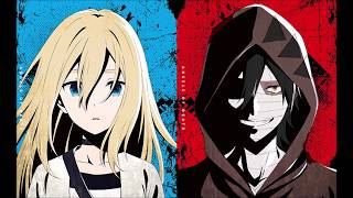 Vital - Angels of Death OP - Female Version (Sep 8, 2019)