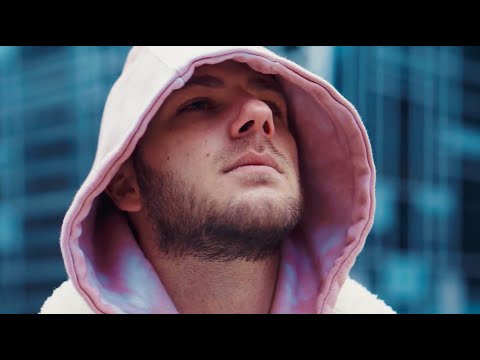 Versvs - Whoopty Freestyle (Official Video)