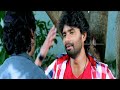 Love Boom Movie Song Trailer Boom Boom Song Bharthbushan Meelan