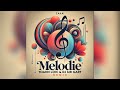 Zakai Melodie Yoann Loic DJ Mr GARY Remix