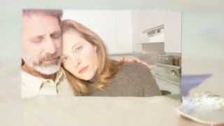 Barbara M. Balowitz, LCSW (503) 371-0863