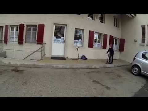 Tiago Sepulveda Session 2015