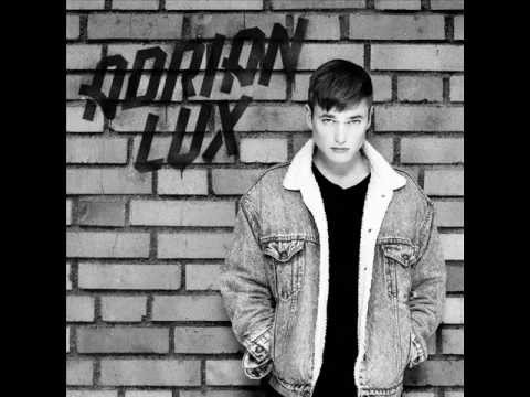 Adrian Lux - Damaged (Original Mix)