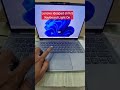How To Turn On Backlit Keyboard Lenono Ideapad Slim 5