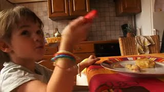 Thumbnail del capítulo