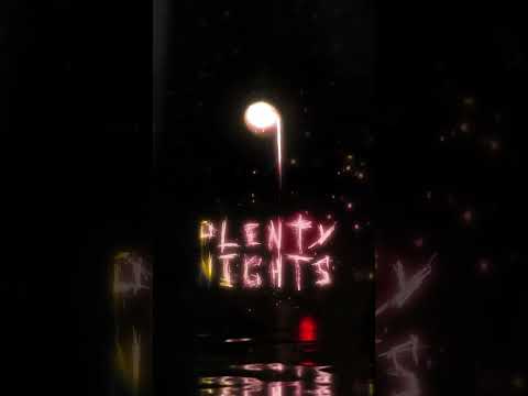 Uppy - Plenty Nights (Feat. Shotta Bill) (Prod. By 98ninetynine)