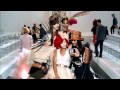 So Kodak Rihanna Commercial Fashion