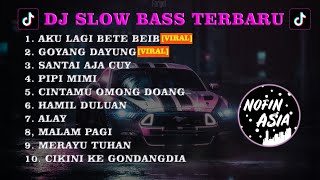 Download lagu DJ SLOW BASS TERBARU 2023 - DJ AKU LAGI BETE BEIB SOUND VIRAL TIKTOK mp3 Download lagu DJ SLOW BASS TERBARU 2023 - DJ AKU LAGI BETE BEIB SOUND VIRAL TIKTOK mp3