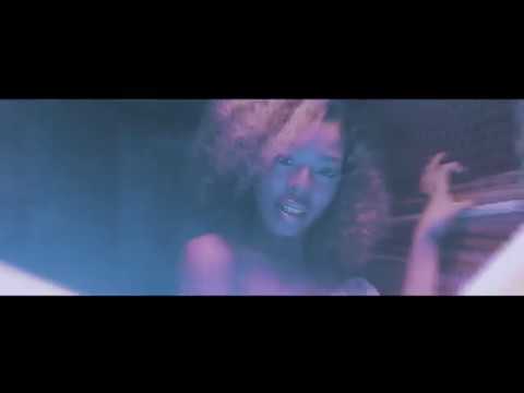 LilG Feat Black Shark, Mba, MMBOY-NA TOKAJO NA VE (Official Video)