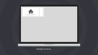 Nocnok YouTube Video