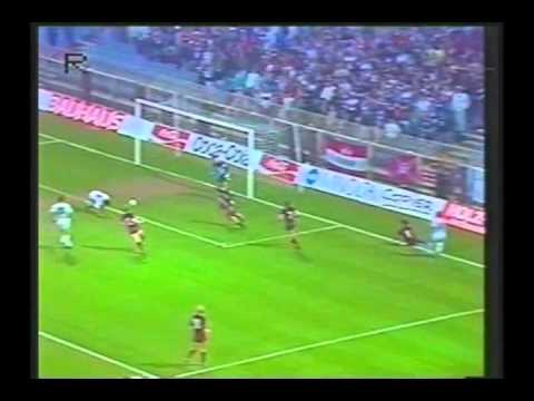 1985 October 2 Austria Vienna Austria 2 Dinamo Berlin East Germany 1 Champions Cup