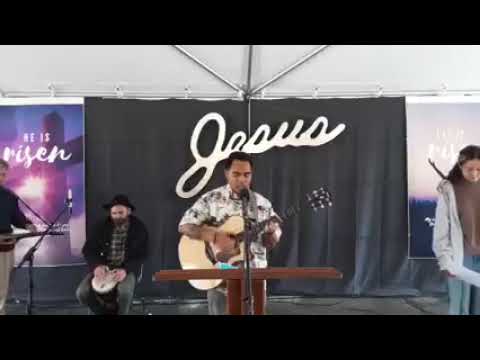 Acts 16:1-18 (Paul’s Second Missionary Journey Begins)