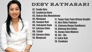 Download lagu Desy Ratnasari Full Album the best || Tenda Biru | Sia - Sia | Lagu Lawas Nostalgia mp3