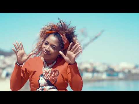 Dijah Tsy mavozo anao  Nouveauté Clip Gasy 2017
