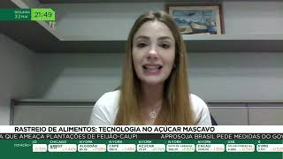 Miniatura do vídeo