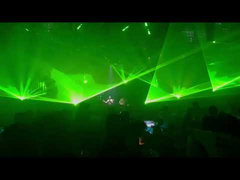 Lizzy Wang Tech set 2022 hz SOS