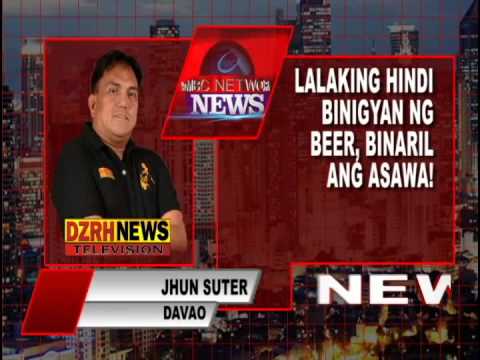 Hindi ko maaaring mawalan ng timbang sa pamamagitan ng 100 kg Aming pagkain protina fats carbohydrates, bitamina