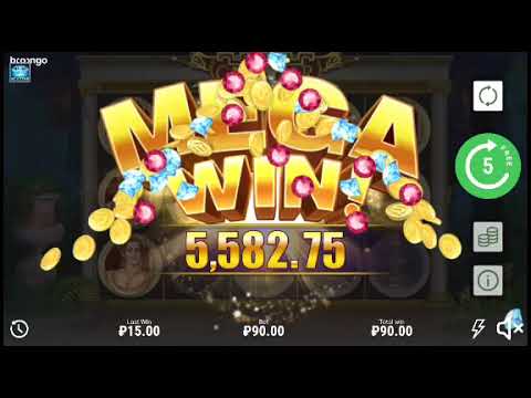 2 хороших бонуски подряд слот Age of Caesar клуб Вулкан