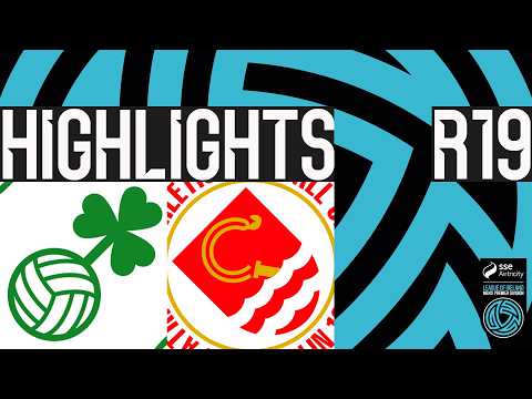 bg-highlight