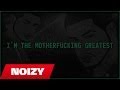 Noizy - Gunz Up (Remix)