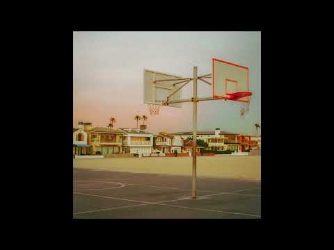 [Free] Cordae x Mac Miller x Chance The Rapper Type Beat - "Backyard"