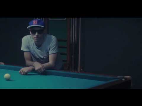 Sencho RL ft. Feka 23 - Bang Bang