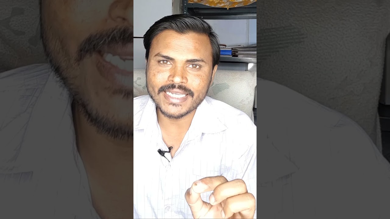 is PDF Drive website unsafe?😱 - how to download pdf book safe🔥 #shorts #computer