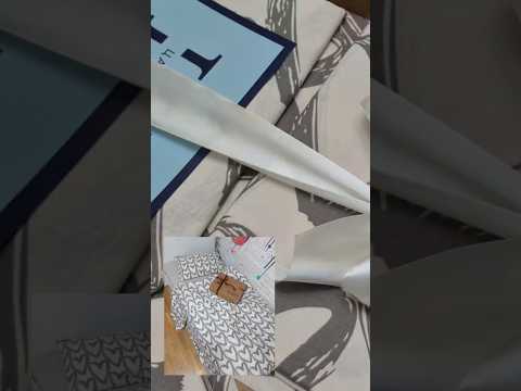 Постельное белье "Сердечки крем , ранфорс Lux Турция" - фото 1 - id-p2124101825