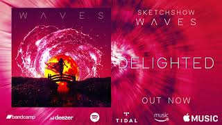 Delighted Music Video