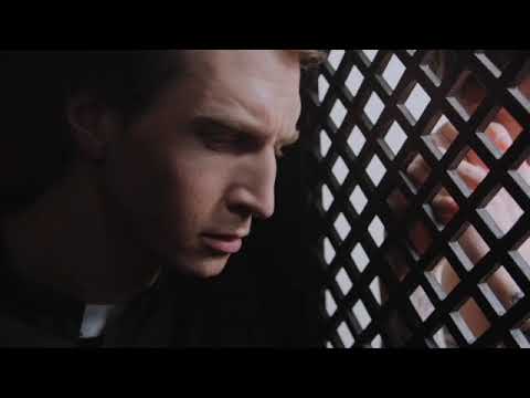 Ja sam tu - Marinko Grubešić