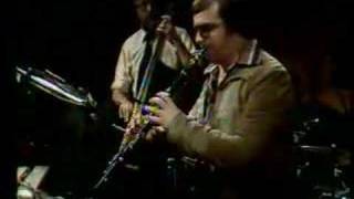 Body and Soul - Flashback Quartet 1977