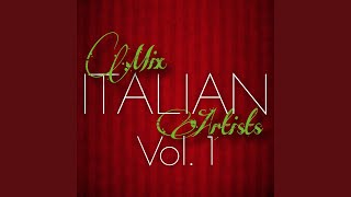 Gli ostacoli del cuore