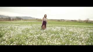 Carmen Lemos - Y Ahora Tú