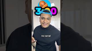 trolando um INSCRITO