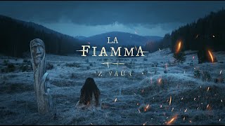 Trailer Thumbnail