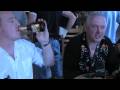 Waco Brothers Don't Practice What They Preach