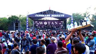 Download lagu Potret Tua - Siska Valentina New Pallapa mp3