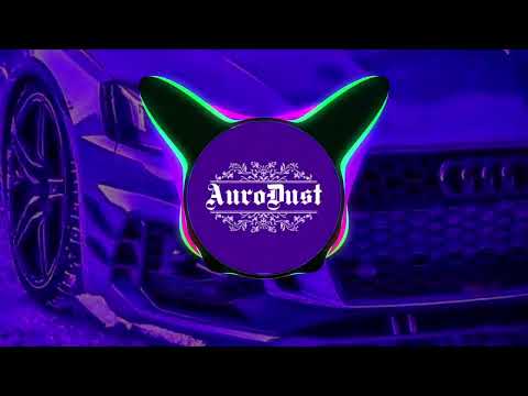 SCXR SOUL x g3ox_em x Bibi Babydoll "CHAMA A LOIRINHA" - ASTRODUST