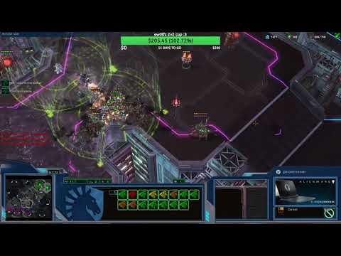 The BEST Reaper Usage You'll EVER See