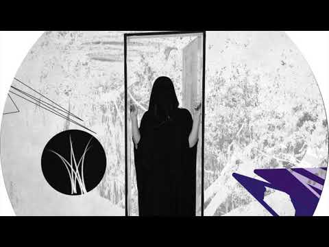 ELL017 Gardens Of God feat. Egle Sirvydyte - Are We? (Original Mix)