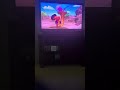 Opening To Jay Jay The Jet Plane Jay Jay S Big Mystery 2007 DVD