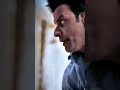 The Family Man Manoj Bajpayee Best Scene480p Shorts Trending Viral Viralshorts