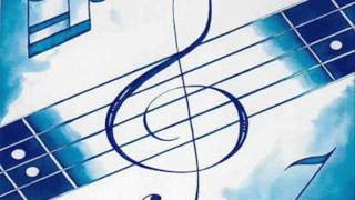 Indian Love Call   Chet Atkins