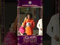 Dhim Dhim Dhimi Dhimi Natana Shiva