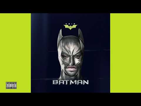 Batman 🦇   [PROD. CERTIBEATS]
