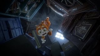 Trailer Preview Image