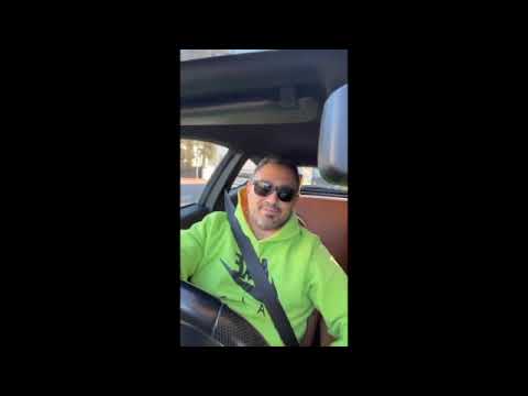 Klassiker von Morgen Alfa Romeo Mito QV Maserati Edition 1/100 Stück