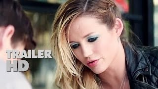 Scouts Guide to the Zombie Apocalypse Official Trailer 2015 - Tye Sheridan, Sarah Dumont Movie HD video