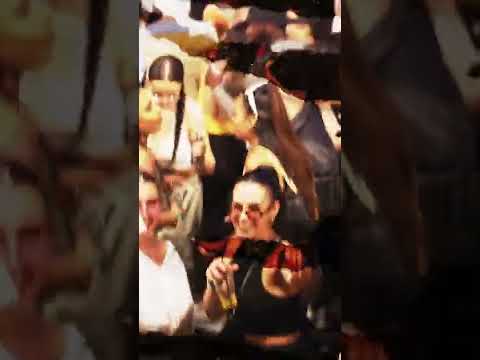 Dj Nydee - DUKES DAY🤴🏾🇱🇺