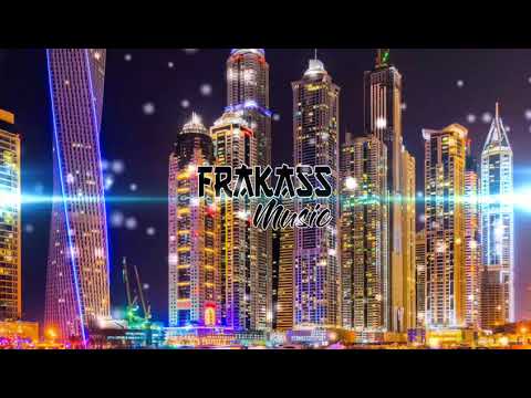 DJ KEKS x Pedro Capa - Calma ( Remix Zouk 2019 )